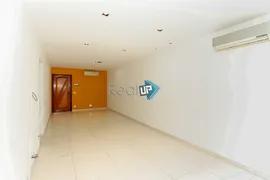 Apartamento com 3 Quartos à venda, 137m² no Lagoa, Rio de Janeiro - Foto 5