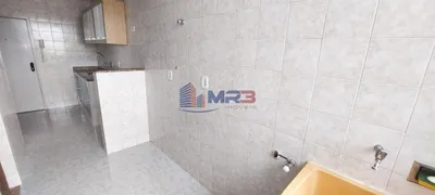 Apartamento com 2 Quartos para alugar, 66m² no Praça Seca, Rio de Janeiro - Foto 13