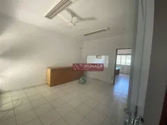Loja / Salão / Ponto Comercial para alugar, 200m² no Vila Galvão, Guarulhos - Foto 11
