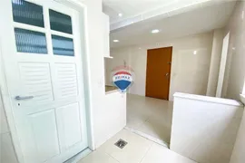 Apartamento com 2 Quartos à venda, 93m² no Engenho De Dentro, Rio de Janeiro - Foto 31