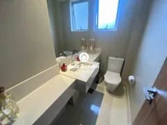 Apartamento com 4 Quartos à venda, 160m² no São Pedro, Belo Horizonte - Foto 3