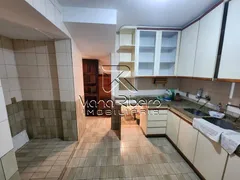 Casa com 4 Quartos à venda, 153m² no Vila Isabel, Rio de Janeiro - Foto 16