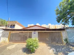 Casa com 3 Quartos à venda, 210m² no Jardim América, Goiânia - Foto 1