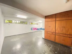 Conjunto Comercial / Sala para venda ou aluguel, 74m² no Centro, Itatiba - Foto 11