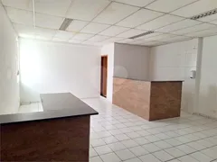 Conjunto Comercial / Sala para alugar, 150m² no Santana, São Paulo - Foto 1