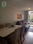Apartamento com 2 Quartos à venda, 59m² no Jardim São Savério, São Paulo - Foto 34