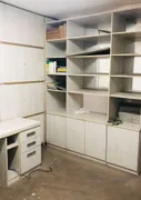 Loja / Salão / Ponto Comercial para alugar, 180m² no Centro, Niterói - Foto 11