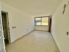 Casa de Condomínio com 4 Quartos à venda, 385m² no Jacarecica, Maceió - Foto 7