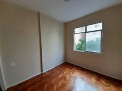 Apartamento com 2 Quartos à venda, 67m² no Flamengo, Rio de Janeiro - Foto 8
