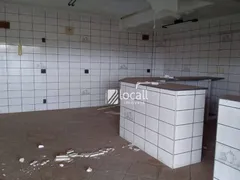 Galpão / Depósito / Armazém para venda ou aluguel, 3967m² no Vila Toninho, São José do Rio Preto - Foto 2