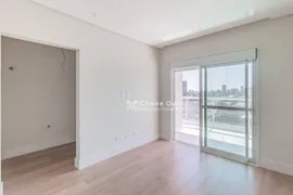 Cobertura com 3 Quartos à venda, 251m² no Centro, Cascavel - Foto 13