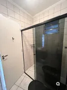 Sobrado com 3 Quartos para alugar, 120m² no Vila Fachini, São Paulo - Foto 16