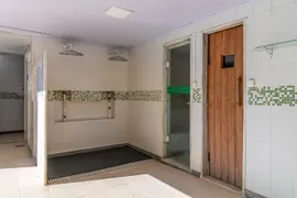 Casa de Condomínio com 5 Quartos à venda, 384m² no São Conrado, Rio de Janeiro - Foto 45