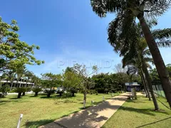 Casa de Condomínio com 3 Quartos à venda, 370m² no Alphaville, Ribeirão Preto - Foto 35