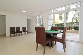 Apartamento com 3 Quartos à venda, 77m² no Água Verde, Curitiba - Foto 47