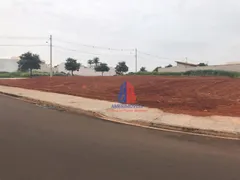 Terreno / Lote / Condomínio à venda, 380m² no Mollon, Santa Bárbara D'Oeste - Foto 4