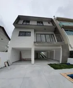Casa de Condomínio com 3 Quartos à venda, 220m² no Chácara Roselândia, Cotia - Foto 66