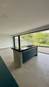 Casa de Condomínio com 3 Quartos para venda ou aluguel, 300m² no Alphaville Nova Esplanada, Votorantim - Foto 11