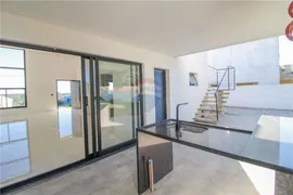 Casa de Condomínio com 3 Quartos à venda, 220m² no Village Aracoiaba, Aracoiaba da Serra - Foto 26