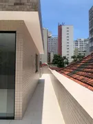 Casa com 3 Quartos à venda, 130m² no Boqueirão, Santos - Foto 18