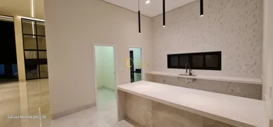 Casa com 4 Quartos à venda, 800m² no Setor Habitacional Vicente Pires, Brasília - Foto 32