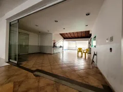 Prédio Inteiro para venda ou aluguel, 500m² no Jardim Bom Clima, Guarulhos - Foto 5