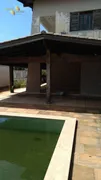 Casa com 3 Quartos à venda, 190m² no Nova Várzea Grande, Várzea Grande - Foto 33