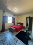 Sobrado com 3 Quartos à venda, 120m² no Rio Do Ouro, Caraguatatuba - Foto 17