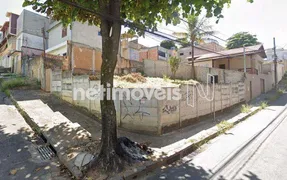 Terreno / Lote Comercial à venda, 227m² no Independência, Belo Horizonte - Foto 1