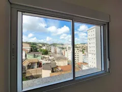 Apartamento com 3 Quartos à venda, 90m² no Jardim Cascatinha, Poços de Caldas - Foto 18