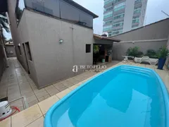 Casa com 3 Quartos à venda, 200m² no Enseada, Guarujá - Foto 26