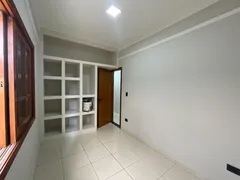 Casa com 3 Quartos à venda, 123m² no Maracanã, Praia Grande - Foto 28