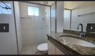 Apartamento com 2 Quartos à venda, 72m² no Bom Jardim, São José do Rio Preto - Foto 9