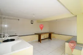 Casa com 3 Quartos à venda, 214m² no Grajaú, Brumadinho - Foto 19