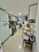 Apartamento com 4 Quartos à venda, 149m² no Ponta Verde, Maceió - Foto 4