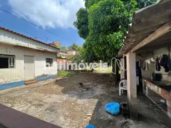 Terreno / Lote Comercial à venda, 360m² no Tupi B, Belo Horizonte - Foto 4