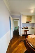 Apartamento com 3 Quartos à venda, 393m² no Alto de Pinheiros, São Paulo - Foto 31