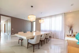 Casa com 3 Quartos à venda, 400m² no Condominio Alphaville, Nova Lima - Foto 14