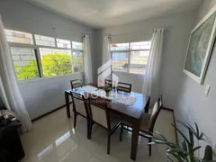 Casa com 3 Quartos à venda, 188m² no Jardim Atlântico, Florianópolis - Foto 5