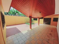 Casa com 3 Quartos à venda, 300m² no Jardim Itaú, Ribeirão Preto - Foto 4