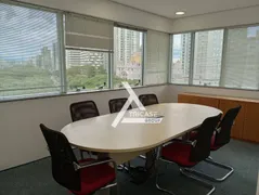 Conjunto Comercial / Sala à venda, 147m² no Paraíso, São Paulo - Foto 13