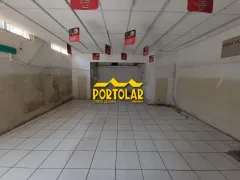 Loja / Salão / Ponto Comercial para alugar, 55m² no Sarandi, Porto Alegre - Foto 2