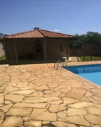 Casa de Condomínio com 3 Quartos à venda, 117m² no Fazenda Santa Cândida, Campinas - Foto 30