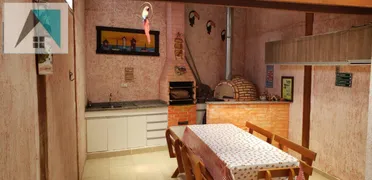 Casa com 2 Quartos à venda, 87m² no Polvilho, Cajamar - Foto 2