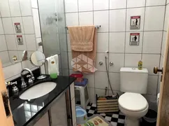 Apartamento com 2 Quartos à venda, 111m² no Vila Mariana, São Paulo - Foto 11
