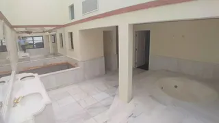 Casa de Condomínio com 4 Quartos à venda, 737m² no Alphaville Residencial Um, Barueri - Foto 25