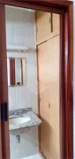 Apartamento com 2 Quartos para venda ou aluguel, 96m² no Belenzinho, São Paulo - Foto 50