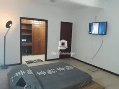 Casa com 4 Quartos à venda, 250m² no Piratininga, Niterói - Foto 21