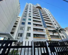 Apartamento com 2 Quartos à venda, 98m² no Barra, Salvador - Foto 3