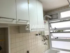 Apartamento com 2 Quartos à venda, 100m² no Jardim Paulista, São Paulo - Foto 15